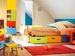 Дизайн интерьера детской комнаты: 4 полезных совета